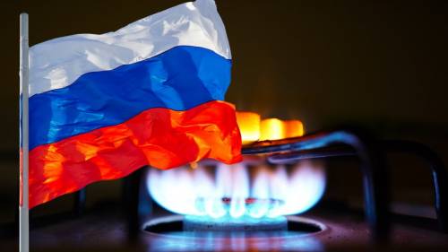 Nord stream, colpo di scena: perché il gas russo potrebbe tornare