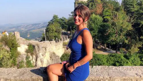 "Le ha rubato l'identità, non la voce". Così si è tradito il killer di Carol Maltesi