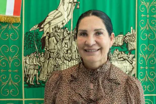"Il pubblico imponga prezzi calmierati e agevolazioni per società e scuole"
