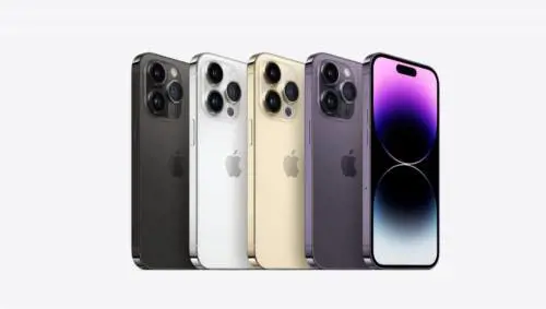 iPhone, cinque buoni motivi per comprarne uno
