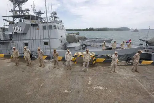 Basi militari e difesa aerea: le mosse di Pechino che preoccupano l'Occidente