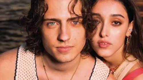 Il gossip su Sangiovanni, poi l'ira di Giulia Stabile: ecco la verità