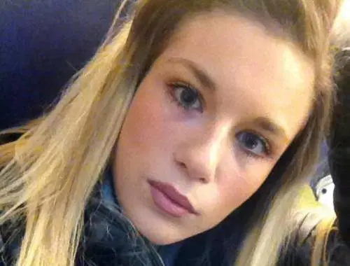 "Mi aiuti". Il tranviere-killer di Jessica Faoro inonda il padre di lettere dal carcere