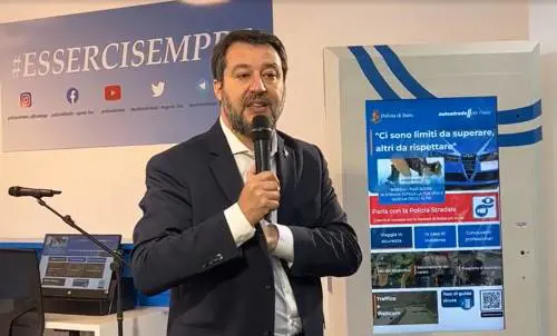 Acque reflue, rete e multe. Arriva il decreto siccità Il rebus del commissario