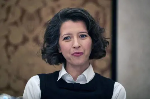 "Lucia di Lammermoor ha reso più libere le donne"