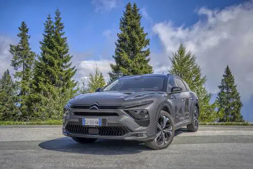 Le migliori offerte del mercato auto di settembre: 5 modelli da acquistare 