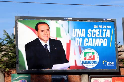 La lotta di Berlusconi: reagisce bene a cure e terapie. Letta: "È sulla strada della rinascita"