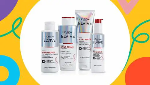 Capelli: accessori e prodotti per prendersene cura. Tutte le offerte