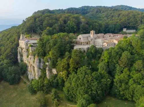 tuscanypeople.com