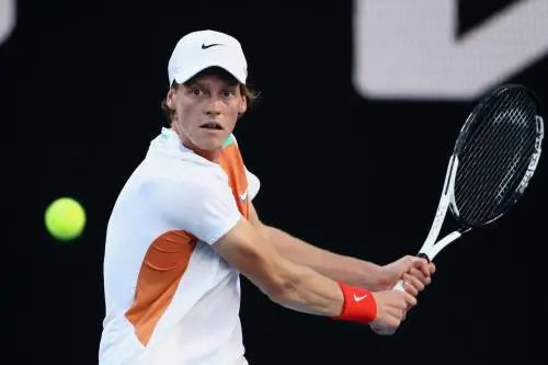 ATP Montecarlo 2023: quando inizia, orari, tabellone e dove vederlo in tv