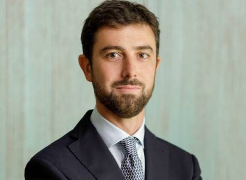 Alessandro Parini