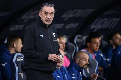 Se le difese di Mou e Sarri hanno numeri Champions