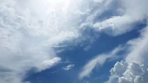Pasqua e Pasquetta: ecco come sarà il meteo da nord a sud