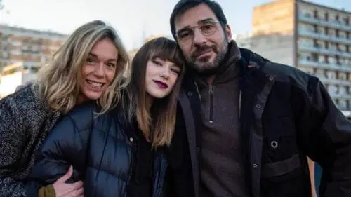 "Mia": ecco un film crudo e doloroso sul non amore