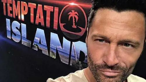 Temptation Island, i Donnalisi nel cast? Quello che si sa dell'edizione 2023
