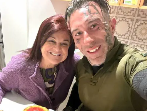 "Falsi moralisti. Anche nel Pd...". Lo sfogo della Pezzopane dopo l'amore finito