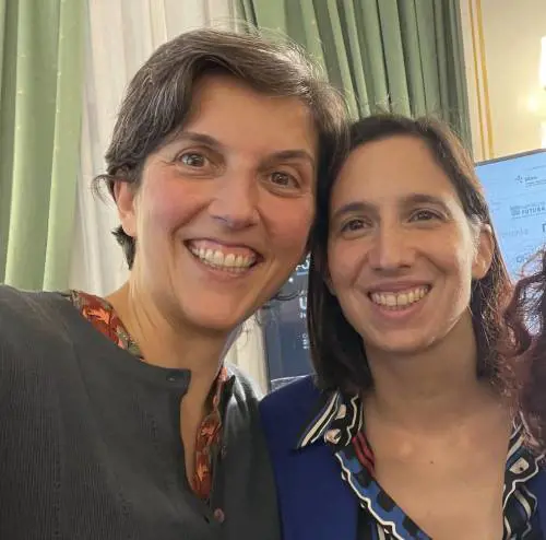 Schlein per l’ambiente sceglie il no all’inceneritore: "È la linea dei M5S"