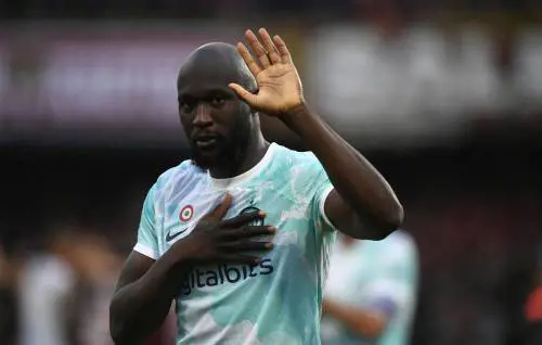 L'Inter non sa più vincere e ora rischia la Champions: ecco il responsabile