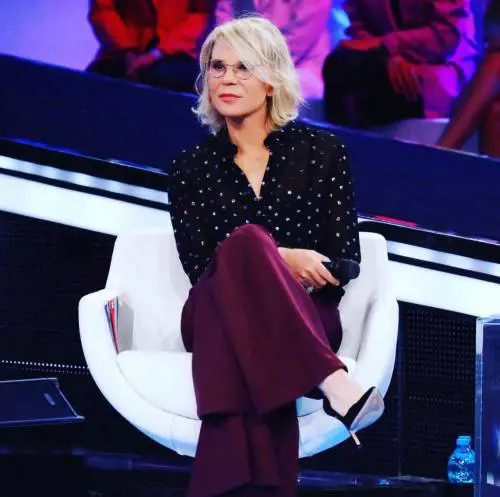 Amici 2023, le pagelle: Wax in ripresa (voto 7), bene Cricca (voto 8)