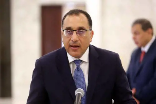"Per fermare le partenze l'Ue pensi allo sviluppo del Nord Africa. In Libia serve stabilità"