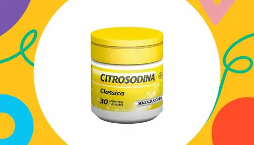 5 migliori prodotti per aiutare la digestione e ritrovare l'equilibrio