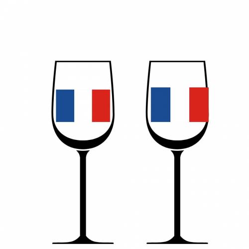 Francia: di vino e di Rivoluzione