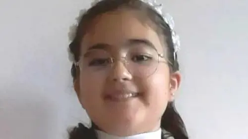 Donazioni degli organi, Marta e il record a Geraci