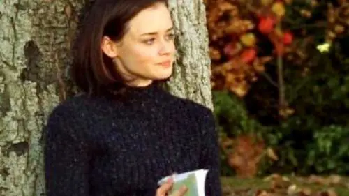 Quando il mondo della "dark academia" si scontra con un omicidio misterioso