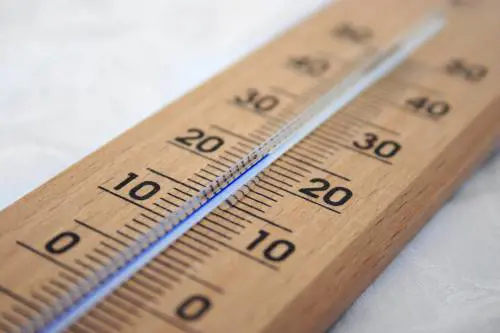 Primo caldo di primavera: dove si toccheranno le temperature più alte