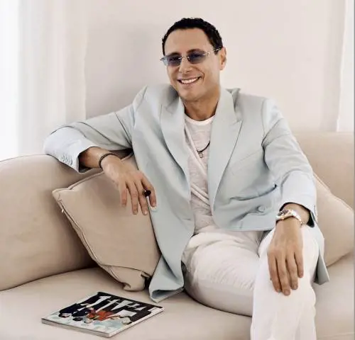 Promoitalia: la bellezza accessibile a tutti, in Italia e nel mondo