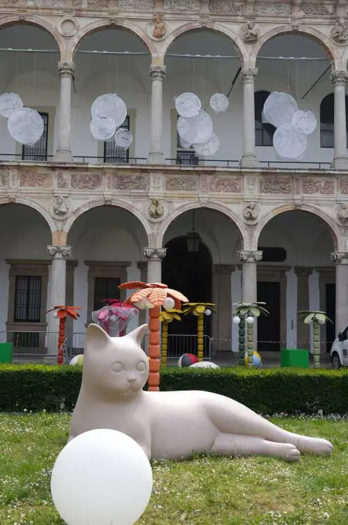 Design, alberghi già all'80%. Ma ora manca il personale
