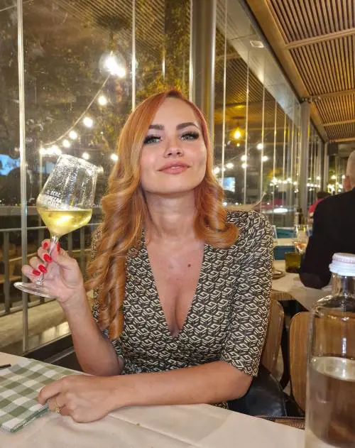 Vinitaly e arte: perché la nostra cultura non deve essere messa da parte