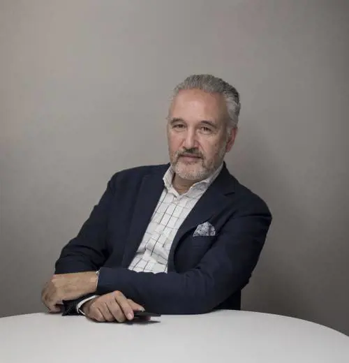 Urbinati: "Il visitatore è protagonista a Euroluce"