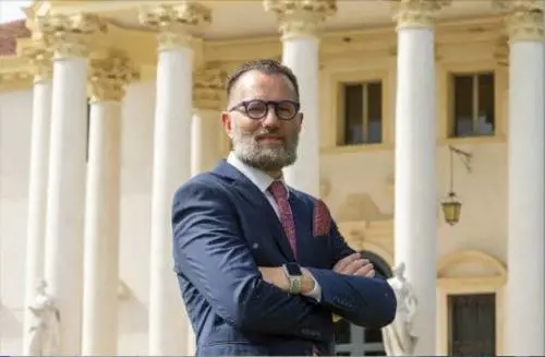 I licei del Made in Italy sono già una (preziosa) realtà