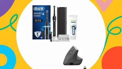 Le 10 offerte imperdibili della settimana
