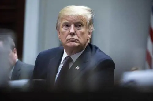 Accuse sulle elezioni truccate Murdoch cede: Fox patteggia