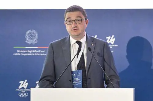 Fugatti fa il bis in Trentino: il trionfo del centrodestra