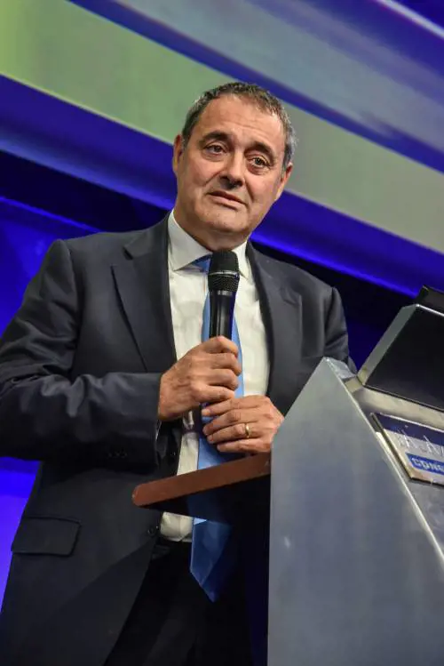 Gas, la bolletta rialza la testa. In agosto aumento del 2,3%