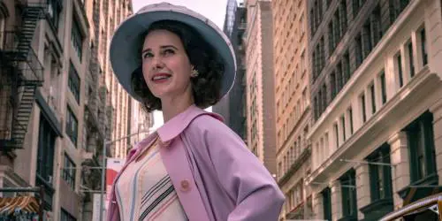 Mrs Maisel, arriva la nuova stagione: ecco dove eravamo rimasti