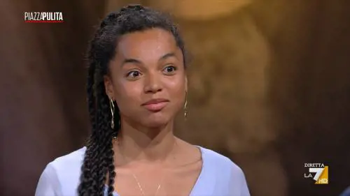 "Ho tante multe ma non pagherò". L'ultimo sfregio degli eco-vandali