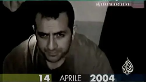 Il coraggio di Fabrizio Quattrocchi e la lezione che ricorda all'Italia 