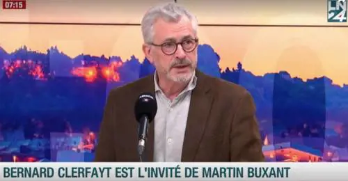 Il Belgio misogino vada a ripetizioni