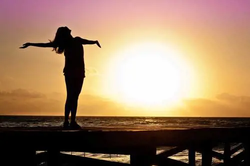 La respirazione influisce su emozioni e stress. Come imparare a usare il diaframma