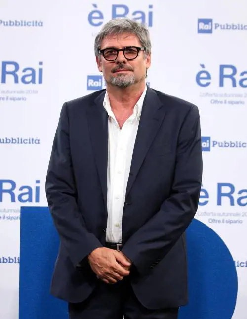 "Detectives", percorsi nel cuore delle indagini: la serie true crime su Rai2