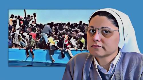 Ecco 6 regole (chiare) per gestire l’immigrazione