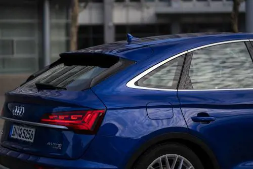 SUV coupé 2023: quali sono i migliori, caratteristiche e prezzi