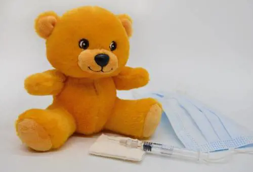 "Eutanasia ai bambini? Alternative anche se gravi". L'appello dei pediatri