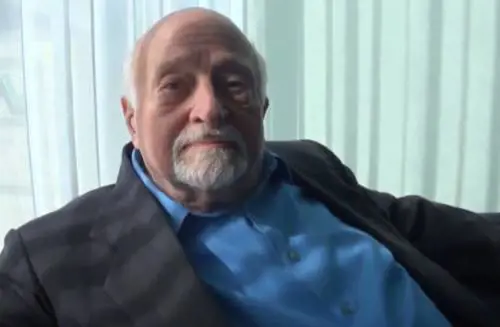 Morto il drammaturgo Mario Fratti, conquistò l'America con i suoi testi