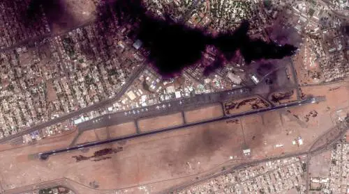 Dramma Sudan, uccisi anche tre operatori Onu. E il programma di aiuti alimentari viene bloccato