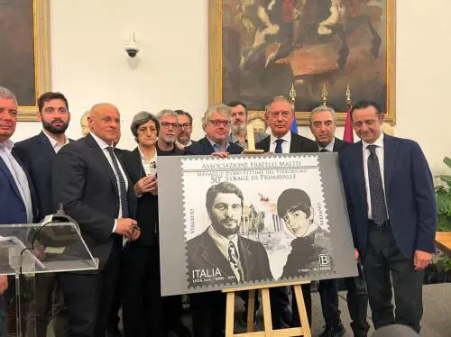 Martiri di serie B perché di destra: i ventuno omicidi tenuti nell'oblio dalla gauche